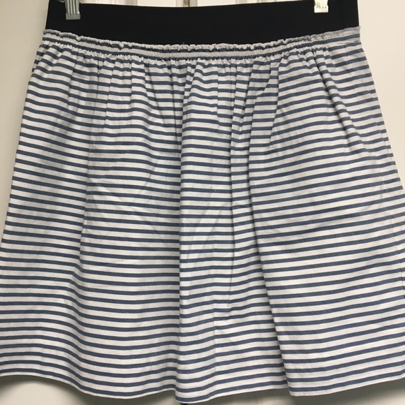 J Crew Skirt - Picture 1 of 2